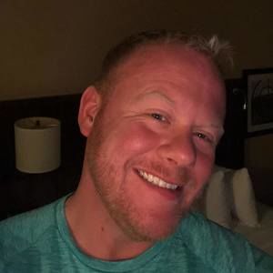 Meet your Posher, Josh